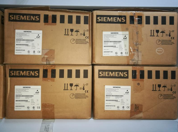  Siemens 6SE7023-8TP50  