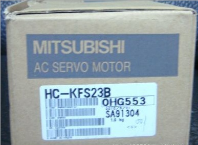  Mitsubishi HC-KFS23B