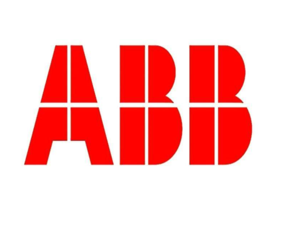  ABB 84503-S-2002000